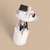 Kia Fuel Pump 31120-D3500 Compatible for Kia Vehicle 2016-2022 Sportage