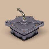 Suzuki Fuel Pump 15100-19B01 Compatible for Suzuki ALT125 ALT185 Quadrunner 125 185 230 250 300 4WD