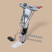 Toyota Fuel Pump Module Assembly 77240-0C051 Compatible for Toyota Vehicle 2002-2005 Tundra