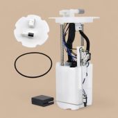 Infiniti Fuel Pump Module Assembly E8928M 170401NC0C Compatible for Infiniti G25 G37 M35 M45 Q40 Q60 2009-2015