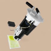 Honda Fuel Pump Assembly 17040-S84-A01 Compatible for Honda Vehicle 1998-2002 Accord