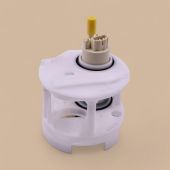 Mercedes Fuel Pump 211-470-2194 Compatible for Mercedes-Benz C300 C350 CL550 CL600 E350 GLK350 ML450 S400 S550 S600