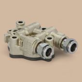 Aftermarket Bosch 0440020095 Fuel Transfer Pump Compatible for Engine