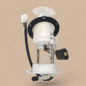 Hisun Fuel Pump Assembly P107F00395000000 Compatible for Hisun UTV HS400 MSA800 ATV 500 700