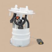 Citroen Electric Fuel Pump 705656180 Compatible for Citroen C2 2003-2012 Peugeot 1007 1.4L 1.6L 2005-2014