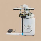 Kia Fuel Pump Module Assembly 31110-4D600 Compatible for Kia Grand Carnival 2.7L 3.5L 3.8L 2006-2014