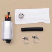 John Deere Intank Electric Fuel Pump AM115632 Compatible for John Deere Tractor 415 425 445 455