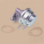 Volkswagen Fuel Pump 98-2079 Compatible for Volkswagen VW Aircooled Dune Buggy 1200-1600cc