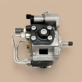 Volvo Fuel Pump 22251134 Compatible for Volvo Penta Engine