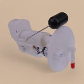 Kawasaki Fuel Pump Module Assembly 49040-0717 49040-0033 Compatible for Kawasaki Brute Force 750 2008-2016
