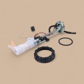 Polaris Fuel Pump Assembly 2204306 2520817 Compatible for Polaris Ranger 500 700 800