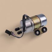 Suzuki Fuel Pump 15100-10F00 Compatible for Suzuki Cavalcade1400 Intruder1500 Inazuma1200