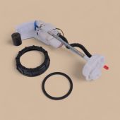 Polaris Fuel Pump 2208711 Compatible for Polaris Ranger 570 500 800 Sportsman M1400