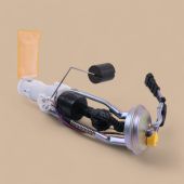 Can Am Fuel Pump Assembly 709000378 703500766 Compatible for Can-Am ATV Outlander Renegade 500 800 2007-2011