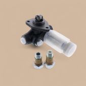 Denso Fuel Pump 092100-1420 Compatible for Denso