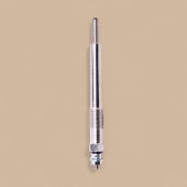 John Deere Glow Plug 1825130452 for John Deere Excavator 135C 225CLC 470GLC