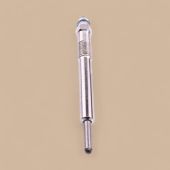 Hitachi Glow Plug 1825130452 for Hitachi Excavator Zaxis160LC-5G Zaxis210-5G ZX135US-E ZX130H