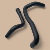 Komatsu Hose 203-03-61172 203-03-61510 Compatible for Komatsu Engine 4D95 Excavator PC100-6 PC120-6H PC130-6