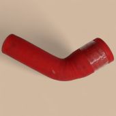 Caterpillar Hose 7Y-1910 Compatible for Caterpillar CAT Engine 3066 Excavator 320L 320-A 320B 320BL 320BN E320B E320BL