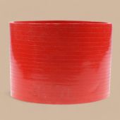 Cummins Plain Hose 3067371 Compatible for Cummins QSK38 Engine