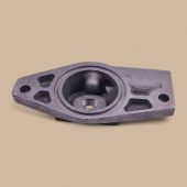 Cummins Water Transfer Connection 3925226 Compatible for Cummins Engine 5.9L 4B 8.3C 6C ISB ISL N14 QSB QSC