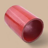 Cummins Plain Hose 4007416 Compatible for Cummins Engine G855 K50 KTA38GC QSK38 QSK50 QSK60 QSK78