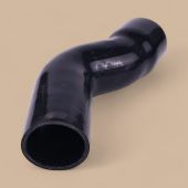 Sea Intercooler Hose 273000401 Compatible for Sea-Doo Personal Watercraft 300HP RXT GTX RXP 300