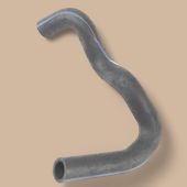 Bobcat Formed Hose 7355309 Compatible for Bobcat