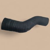 Volvo Turbocharger Air Intake Hose VOE14527364 Compatible for Volvo Excavator EC330 EC360 EC460