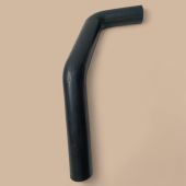 Komatsu Upper Water Hose 208-03-61182 Compatible for Komatsu Excavator PC400-6 PC400LC-6 PC450-6 PC450LC-6