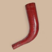 Hitachi Air Intake Hose 4644279 Compatible for Hitachi Excavator TL1100-3 ZX1800K-3 ZX850-3 ZX850-3F ZX870H-3 ZX870H-3-HCMC ZX870H-3F ZX870R-3 ZX870R-3F