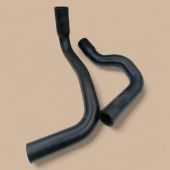 Caterpillar 1 Set Water Hose Compatible for Caterpillar Excavator CAT E307B