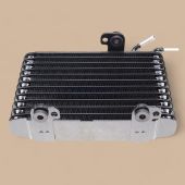 Mitsubishi Oil Cooler 2920A290 Compatible for Mitsubishi Outlander GF2W GF3W GF5W GF6W GF7W GF8W