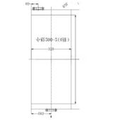 Komatsu Oil Cooler 206-03-42131 Compatible for Komatsu PC220-1 PC220-2 Excavator