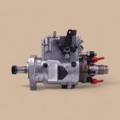 Stanadyne Fuel Injection Pump DB2335-6089 Compatible for Stanadyne