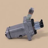 Kubota Fuel Injection Pump Head Assembly 1G449-51011 Compatible for Kubota 2 Cylinder Engine