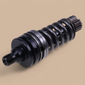 Caterpillar Fuel Injection Pump Compatible for Caterpillar CAT Truck Engine 3406B 3406C