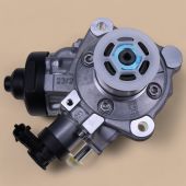 Iveco Bosch Fuel Injection Pump 0445010512 504342423 Compatible for Iveco Citroen Fiat