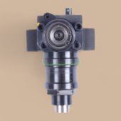 Lombardini Bosch Fuel Unit Pump ED0065902900-S 4896882 6590290 0414001003 Compatible for Lombardini LDW702 LDW1003 LDW1404 LDW1204/T Kohler KDW702 KDW1003 KDW1404 Engine