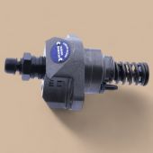 Deutz Bosch Fuel Injection Pump 0414287011 Compatible for Deutz Engine F4M1011F F3M1011F Bobcat Loader 863 873