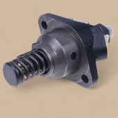 Hatz Fuel Injection Pump 000002266300 50492800 Compatible for Hatz Engine 1D81 1D90