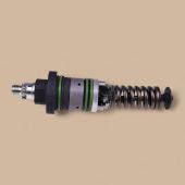 Volvo Fuel Injection Pump VOE20550001 Compatible for Volvo Penta Engine TD520GE TD720GE Loader BL60 BL61 BL70 L40B L45F