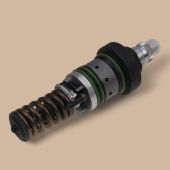 Volvo Injection Pump VOE24425954 Compatible for Volvo BL60 BL61 BL70 BL71 EC135B EC140B L50E Excavator