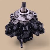 Cummins Fuel Injection Pump 5302736 Compatible for Cummins Engine B6.7 QSB6.7