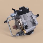 Toyata Fuel Injection Pump 294000-0380 22100-30050 Compatible for Toyata Engine 1KD-FTV