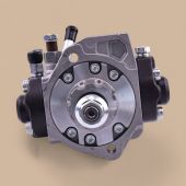 Isuzu Fuel Injection Pump 294000-1211 2940001211 Compatible for Isuzu Engine 4JJ1 4JJ1TC Truck D-MAX