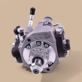 Isuzu Denso Fuel Injection Pump 294000-1210 2940001210 Compatible for Isuzu Engine 4JJ1 Truck D-Max