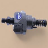 Deutz Fuel Injection Pump 6673156 6673822 Compatible for Deutz Engine BF4M1011 BF4M1011F Bobcat 863 864 873 883 A220 A300 S250 T200