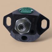 Deutz Fuel Injection Pump 0414287006 Compatible for Deutz 1011 Engine