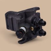 Deutz Fuel Injection Pump 0419-1263 Compatible for Deutz Engine F2L511 FL511